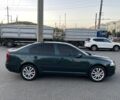Шкода Октавия 2006 в Полтаве на Automoto.ua Зеленый Шкода Октавия, объемом двигателя 1.6 л и пробегом 207 тыс. км за 5600 $, фото 11 на Automoto.ua