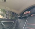 Зеленый Шкода Октавия, объемом двигателя 1.6 л и пробегом 218 тыс. км за 5700 $, фото 22 на Automoto.ua