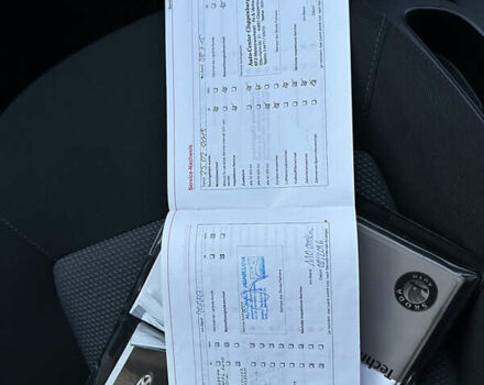 Шкода Октавия 2006 в Тернополе на Automoto.ua Зеленый Шкода Октавия, объемом двигателя 1.6 л и пробегом 197 тыс. км за 6850 $, фото 52 на Automoto.ua