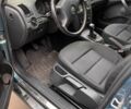 Зелений Шкода Октавія, об'ємом двигуна 1.6 л та пробігом 127 тис. км за 5800 $, фото 4 на Automoto.ua