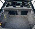 Шкода Октавия 2006 в Полтаве на Automoto.ua Зеленый Шкода Октавия, объемом двигателя 1.6 л и пробегом 207 тыс. км за 5600 $, фото 7 на Automoto.ua