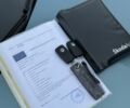 Зеленый Шкода Октавия, объемом двигателя 1.6 л и пробегом 3 тыс. км за 6600 $, фото 8 на Automoto.ua