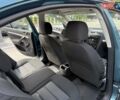 Зелений Шкода Октавія, об'ємом двигуна 1.6 л та пробігом 209 тис. км за 6450 $, фото 26 на Automoto.ua