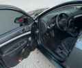 Шкода Октавия 2006 в Полтаве на Automoto.ua Зеленый Шкода Октавия, объемом двигателя 1.6 л и пробегом 207 тыс. км за 5600 $, фото 5 на Automoto.ua