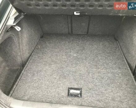 Зеленый Шкода Октавия, объемом двигателя 1.6 л и пробегом 290 тыс. км за 6300 $, фото 3 на Automoto.ua