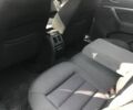 Шкода Октавія 2006 у Хмельницькому на Automoto.ua Зелений Шкода Октавія, об'ємом двигуна 1.6 л та пробігом 150 тис. км за 6300 $, фото 4 на Automoto.ua