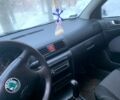 Зеленый Шкода Октавия, объемом двигателя 1.6 л и пробегом 187 тыс. км за 5400 $, фото 3 на Automoto.ua