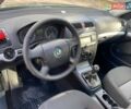 Шкода Октавія 2006 у Миргороде на Automoto.ua Зелений Шкода Октавія, об'ємом двигуна 1.6 л та пробігом 200 тис. км за 5999 $, фото 5 на Automoto.ua