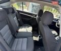Зелений Шкода Октавія, об'ємом двигуна 1.6 л та пробігом 209 тис. км за 6450 $, фото 28 на Automoto.ua