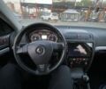 Шкода Октавия 2006 в Полтаве на Automoto.ua Зеленый Шкода Октавия, объемом двигателя 1.6 л и пробегом 207 тыс. км за 5600 $, фото 2 на Automoto.ua