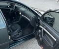Шкода Октавия 2006 в Полтаве на Automoto.ua Зеленый Шкода Октавия, объемом двигателя 1.6 л и пробегом 207 тыс. км за 5600 $, фото 3 на Automoto.ua