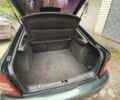 Шкода Октавия 2006 в Нежине на Automoto.ua Зеленый Шкода Октавия, объемом двигателя 1.6 л и пробегом 253 тыс. км за 3900 $, фото 6 на Automoto.ua