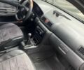 Шкода Октавия 2006 в Нежине на Automoto.ua Зеленый Шкода Октавия, объемом двигателя 1.6 л и пробегом 253 тыс. км за 3900 $, фото 8 на Automoto.ua