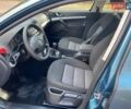 Шкода Октавія 2006 у Миргороде на Automoto.ua Зелений Шкода Октавія, об'ємом двигуна 1.6 л та пробігом 200 тис. км за 5999 $, фото 9 на Automoto.ua
