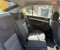 Зелений Шкода Октавія, об'ємом двигуна 1.6 л та пробігом 209 тис. км за 6450 $, фото 29 на Automoto.ua