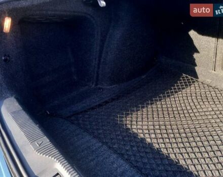 Зелений Шкода Октавія, об'ємом двигуна 1.6 л та пробігом 203 тис. км за 7500 $, фото 31 на Automoto.ua