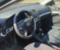 Зеленый Шкода Октавия, объемом двигателя 1.6 л и пробегом 360 тыс. км за 4300 $, фото 8 на Automoto.ua