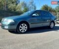 Зелений Шкода Октавія, об'ємом двигуна 1.6 л та пробігом 203 тис. км за 7500 $, фото 17 на Automoto.ua