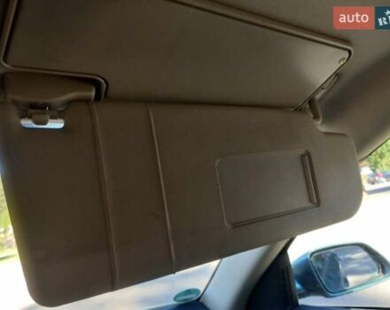 Зелений Шкода Октавія, об'ємом двигуна 1.6 л та пробігом 203 тис. км за 7500 $, фото 72 на Automoto.ua