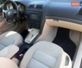 Зелений Шкода Октавія, об'ємом двигуна 1.6 л та пробігом 203 тис. км за 7500 $, фото 67 на Automoto.ua