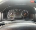 Зеленый Шкода Октавия, объемом двигателя 1.6 л и пробегом 330 тыс. км за 5300 $, фото 5 на Automoto.ua