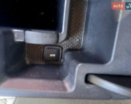 Зелений Шкода Октавія, об'ємом двигуна 1.6 л та пробігом 203 тис. км за 7500 $, фото 65 на Automoto.ua