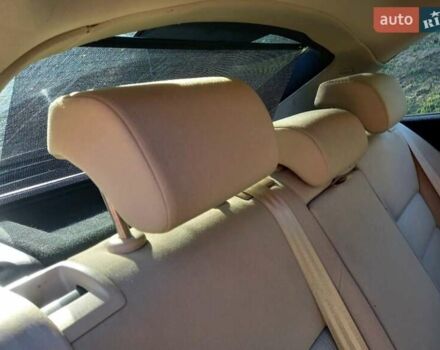 Зелений Шкода Октавія, об'ємом двигуна 1.6 л та пробігом 203 тис. км за 7500 $, фото 53 на Automoto.ua