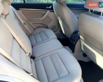 Зелений Шкода Октавія, об'ємом двигуна 1.6 л та пробігом 203 тис. км за 7500 $, фото 46 на Automoto.ua