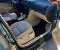 Зелений Шкода Октавія, об'ємом двигуна 1.6 л та пробігом 203 тис. км за 7500 $, фото 80 на Automoto.ua