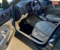 Зелений Шкода Октавія, об'ємом двигуна 1.6 л та пробігом 203 тис. км за 7500 $, фото 83 на Automoto.ua