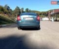 Зелений Шкода Октавія, об'ємом двигуна 1.6 л та пробігом 203 тис. км за 7500 $, фото 19 на Automoto.ua