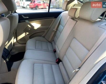 Зелений Шкода Октавія, об'ємом двигуна 1.6 л та пробігом 203 тис. км за 7500 $, фото 48 на Automoto.ua