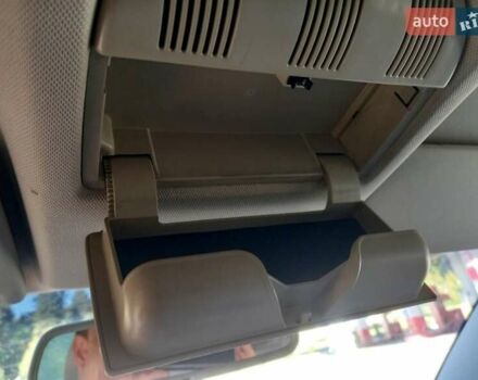 Зелений Шкода Октавія, об'ємом двигуна 1.6 л та пробігом 203 тис. км за 7500 $, фото 27 на Automoto.ua