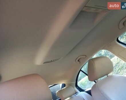 Зелений Шкода Октавія, об'ємом двигуна 1.6 л та пробігом 203 тис. км за 7500 $, фото 60 на Automoto.ua