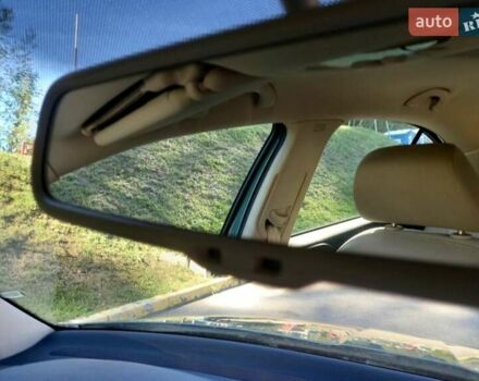 Зелений Шкода Октавія, об'ємом двигуна 1.6 л та пробігом 203 тис. км за 7500 $, фото 62 на Automoto.ua