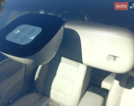 Зелений Шкода Октавія, об'ємом двигуна 1.6 л та пробігом 203 тис. км за 7500 $, фото 78 на Automoto.ua