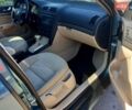 Зелений Шкода Октавія, об'ємом двигуна 1.6 л та пробігом 203 тис. км за 7500 $, фото 66 на Automoto.ua