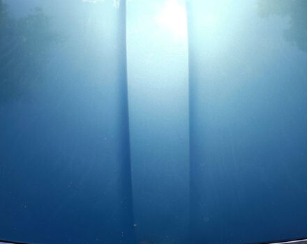 Зеленый Шкода Октавия, объемом двигателя 1.6 л и пробегом 260 тыс. км за 6000 $, фото 1 на Automoto.ua