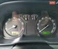 Зеленый Шкода Октавия, объемом двигателя 1.6 л и пробегом 239 тыс. км за 5750 $, фото 25 на Automoto.ua