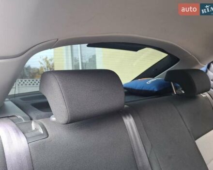 Зеленый Шкода Октавия, объемом двигателя 1.6 л и пробегом 195 тыс. км за 6700 $, фото 11 на Automoto.ua