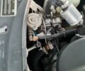 Зеленый Шкода Октавия, объемом двигателя 1.6 л и пробегом 239 тыс. км за 5750 $, фото 24 на Automoto.ua