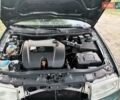 Зеленый Шкода Октавия, объемом двигателя 1.6 л и пробегом 239 тыс. км за 5750 $, фото 23 на Automoto.ua