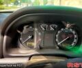 Зеленый Шкода Октавия, объемом двигателя 1.6 л и пробегом 165 тыс. км за 6000 $, фото 8 на Automoto.ua
