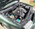 Зеленый Шкода Октавия, объемом двигателя 1.6 л и пробегом 239 тыс. км за 5750 $, фото 21 на Automoto.ua