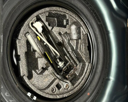 Зелений Шкода Октавія, об'ємом двигуна 1.8 л та пробігом 255 тис. км за 6100 $, фото 13 на Automoto.ua