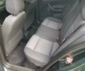 Зеленый Шкода Октавия, объемом двигателя 1.6 л и пробегом 239 тыс. км за 5750 $, фото 6 на Automoto.ua