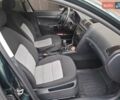 Зеленый Шкода Октавия, объемом двигателя 1.6 л и пробегом 195 тыс. км за 6700 $, фото 8 на Automoto.ua