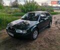 Зеленый Шкода Октавия, объемом двигателя 1.6 л и пробегом 239 тыс. км за 5750 $, фото 19 на Automoto.ua