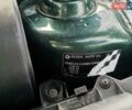 Зеленый Шкода Октавия, объемом двигателя 1.6 л и пробегом 239 тыс. км за 5750 $, фото 20 на Automoto.ua
