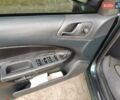 Зеленый Шкода Октавия, объемом двигателя 1.6 л и пробегом 239 тыс. км за 5750 $, фото 5 на Automoto.ua